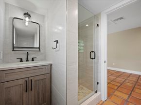 11683 Wimbledon Circle, Wellington FL 33414