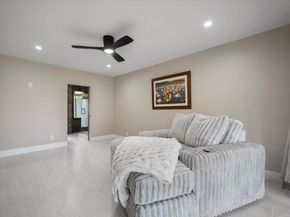11683 Wimbledon Circle, Wellington FL 33414