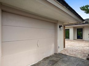 11683 Wimbledon Circle, Wellington FL 33414