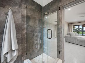 11683 Wimbledon Circle, Wellington FL 33414