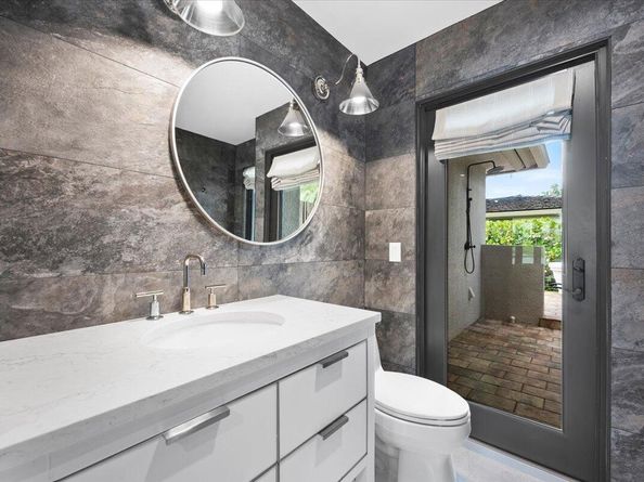 11683 Wimbledon Circle, Wellington FL 33414