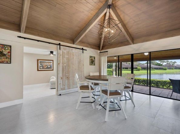 11683 Wimbledon Circle, Wellington FL 33414