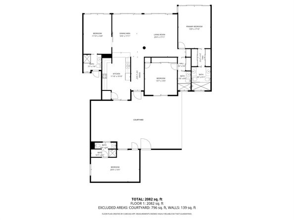 11683 Wimbledon Circle, Wellington FL 33414