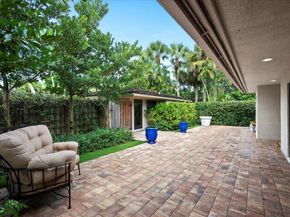 11683 Wimbledon Circle, Wellington FL 33414