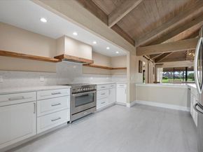 11683 Wimbledon Circle, Wellington FL 33414