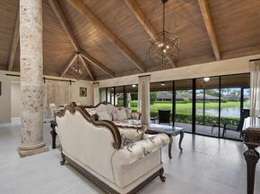 11683 Wimbledon Circle, Wellington FL 33414