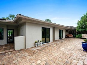 11683 Wimbledon Circle, Wellington FL 33414