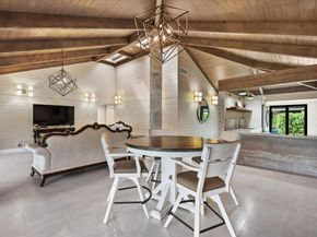 11683 Wimbledon Circle, Wellington FL 33414