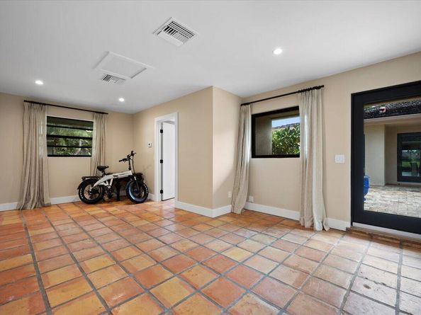 11683 Wimbledon Circle, Wellington FL 33414