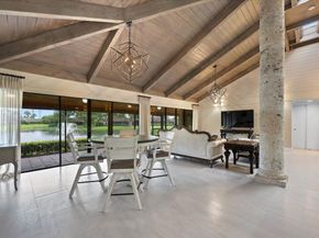 11683 Wimbledon Circle, Wellington FL 33414