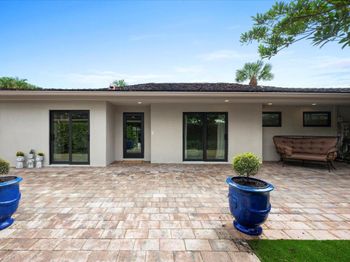 11683 Wimbledon Circle