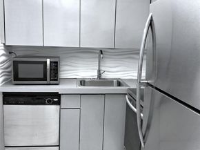 17570 Atlantic Blvd 104, Sunny Isles Beach FL 33160