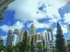 17570 Atlantic Blvd 104, Sunny Isles Beach FL 33160