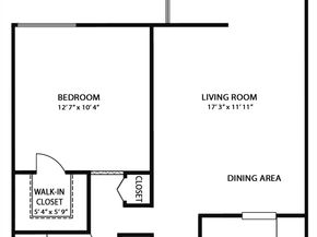 17570 Atlantic Blvd 104, Sunny Isles Beach FL 33160