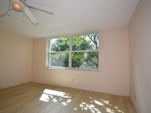 4025 N Federal Hwy 226C, Oakland Park FL 33308