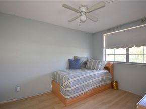 4025 N Federal Hwy 226C, Oakland Park FL 33308