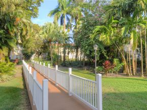 4025 N Federal Hwy 226C, Oakland Park FL 33308