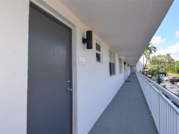 4025 N Federal Hwy 226C, Oakland Park FL 33308