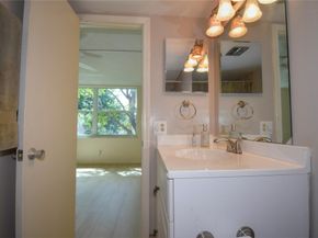 4025 N Federal Hwy 226C, Oakland Park FL 33308