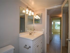 4025 N Federal Hwy 226C, Oakland Park FL 33308