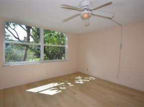 4025 N Federal Hwy 226C, Oakland Park FL 33308