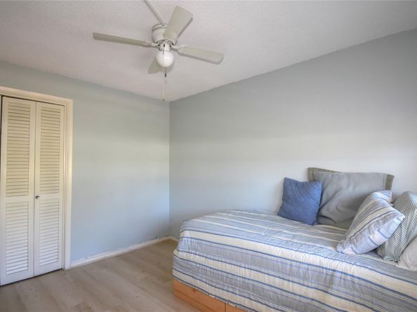 4025 N Federal Hwy 226C, Oakland Park FL 33308