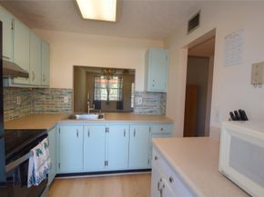 4025 N Federal Hwy 226C, Oakland Park FL 33308