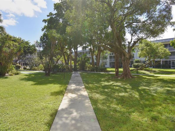 4025 N Federal Hwy 226C, Oakland Park FL 33308