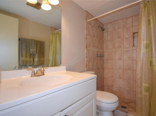 4025 N Federal Hwy 226C, Oakland Park FL 33308