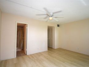 4025 N Federal Hwy 226C, Oakland Park FL 33308
