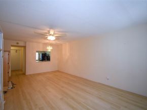4025 N Federal Hwy 226C, Oakland Park FL 33308