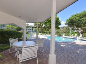 4025 N Federal Hwy 226C, Oakland Park FL 33308
