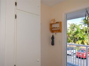 4025 N Federal Hwy 226C, Oakland Park FL 33308