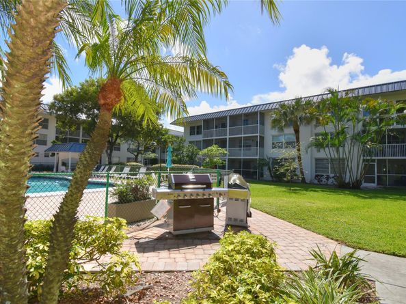 4025 N Federal Hwy 226C, Oakland Park FL 33308