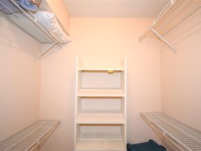4025 N Federal Hwy 226C, Oakland Park FL 33308
