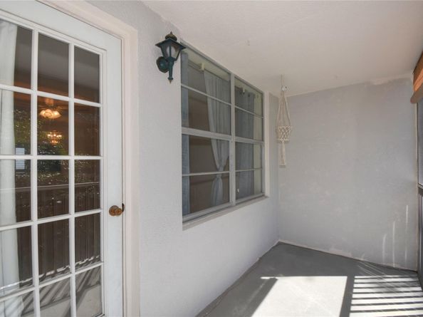 4025 N Federal Hwy 226C, Oakland Park FL 33308