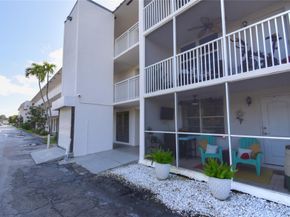 4025 N Federal Hwy 226C, Oakland Park FL 33308