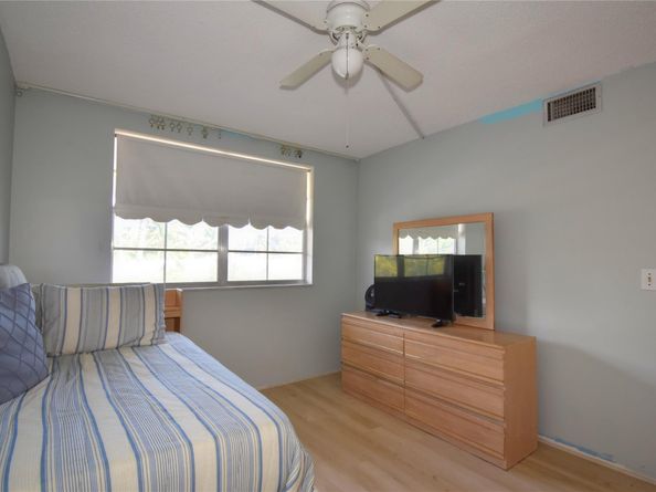 4025 N Federal Hwy 226C, Oakland Park FL 33308