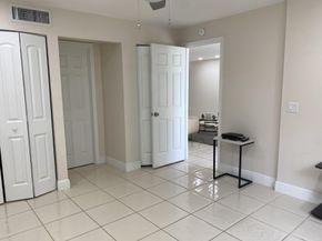 4501 Fountains Drive 106, Lake Worth FL 33467