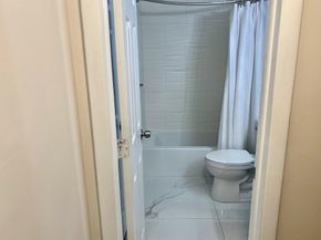 4501 Fountains Drive 106, Lake Worth FL 33467