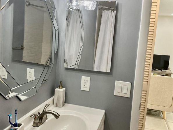 4501 Fountains Drive 106, Lake Worth FL 33467