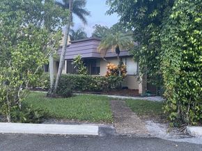 4501 Fountains Drive 106, Lake Worth FL 33467