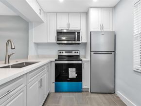 9091 Lime Bay Blvd 312, Tamarac FL 33321