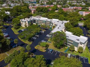 9091 Lime Bay Blvd 312, Tamarac FL 33321