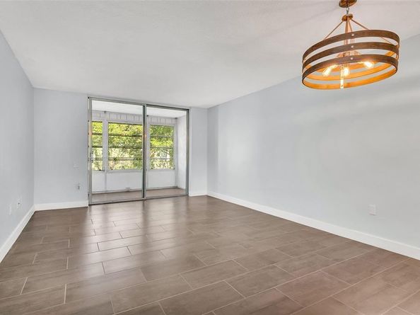 9091 Lime Bay Blvd 312, Tamarac FL 33321
