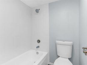 9091 Lime Bay Blvd 312, Tamarac FL 33321