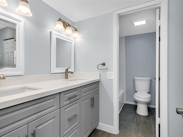 9091 Lime Bay Blvd 312, Tamarac FL 33321