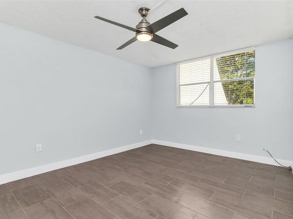 9091 Lime Bay Blvd 312, Tamarac FL 33321