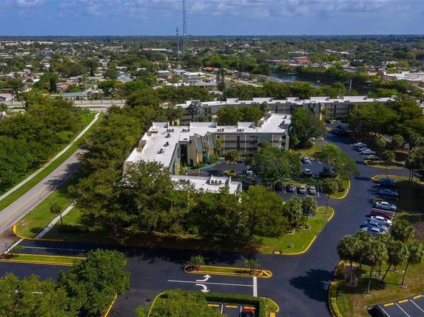 9091 Lime Bay Blvd 312, Tamarac FL 33321