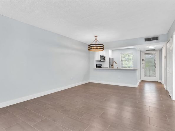 9091 Lime Bay Blvd 312, Tamarac FL 33321